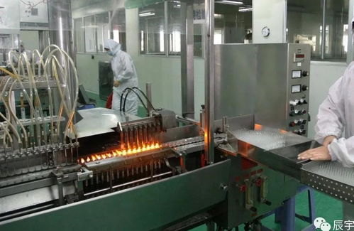 GMP潔凈區(qū)殺孢子劑全攻略 空氣、設(shè)備與氣體的專業(yè)選擇與應(yīng)用