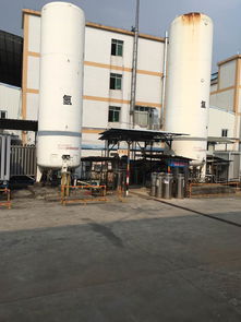 花都新雅街道周邊工業(yè)氣體一站式供應(yīng)專家 廣州市花都區(qū)湘粵工業(yè)氣體廠