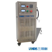 威海晨陽(yáng)凈化設(shè)備廠經(jīng)營(yíng)部 專業(yè)水處理設(shè)備的制造與創(chuàng)新