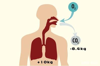 揭開(kāi)隱藏的帷幕 關(guān)于氣體，九個(gè)人們罕知的奇妙冷知識(shí)