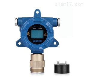 精準(zhǔn)監(jiān)測(cè)，安全可靠 在線式熱導(dǎo)氣體分析儀在工業(yè)氣體檢測(cè)中的應(yīng)用與優(yōu)勢(shì)