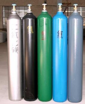 青海工業(yè)氣體與高純?cè)O(shè)備制造 西寧供氣樞紐與玉樹二氧化碳市場(chǎng)的產(chǎn)業(yè)聯(lián)動(dòng)